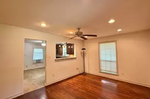 511 W Bonham Ave, Cooper, TX 75432 - Photo 5