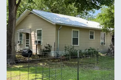 511 W Bonham Avenue, Cooper, TX 75432 - Photo 19