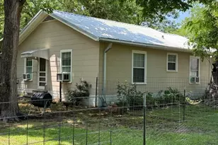 511 W Bonham Ave, Cooper, TX 75432 - Photo 19