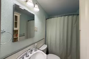 511 W Bonham Ave, Cooper, TX 75432 - Photo 15