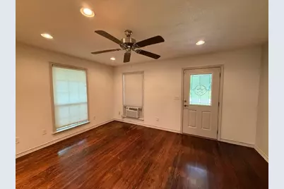 511 W Bonham Avenue, Cooper, TX 75432 - Photo 7