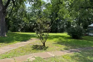 511 W Bonham Ave, Cooper, TX 75432 - Photo 23