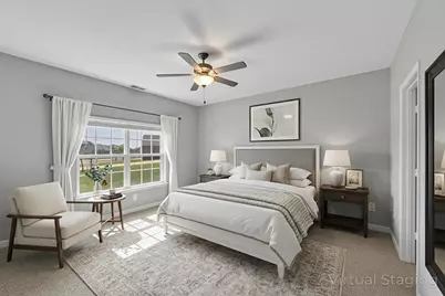 328 Layland Drive, Anna, TX 75409 - Photo 35