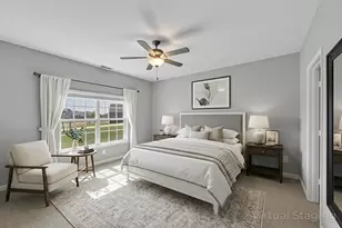 328 Layland Dr, Anna, TX 75409 - Photo 35