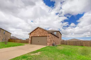 328 Layland Dr, Anna, TX 75409 - Photo 31
