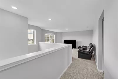 328 Layland Drive, Anna, TX 75409 - Photo 23