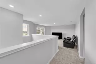 328 Layland Dr, Anna, TX 75409 - Photo 23