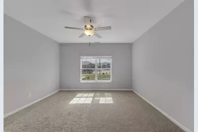 328 Layland Drive, Anna, TX 75409 - Photo 19