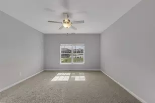 328 Layland Dr, Anna, TX 75409 - Photo 19