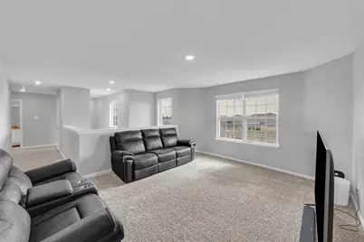 328 Layland Drive, Anna, TX 75409 - Photo 3