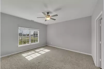 328 Layland Drive, Anna, TX 75409 - Photo 25