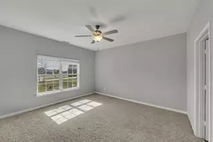 328 Layland Dr, Anna, TX 75409 - Photo 25