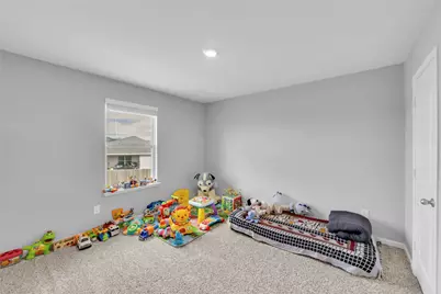 328 Layland Drive, Anna, TX 75409 - Photo 27