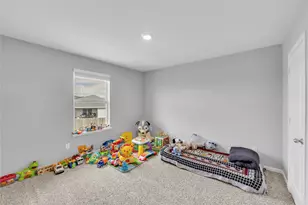 328 Layland Dr, Anna, TX 75409 - Photo 27