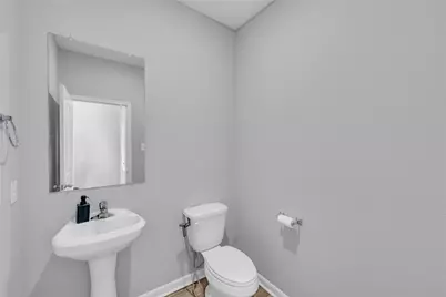 328 Layland Drive, Anna, TX 75409 - Photo 15