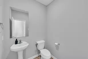 328 Layland Dr, Anna, TX 75409 - Photo 15