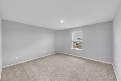 328 Layland Drive, Anna, TX 75409 - Photo 21