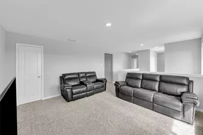 328 Layland Drive, Anna, TX 75409 - Photo 7