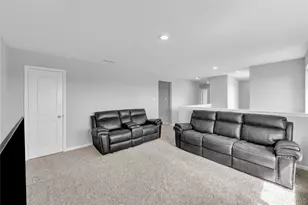 328 Layland Dr, Anna, TX 75409 - Photo 7