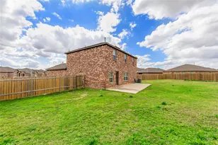 328 Layland Dr, Anna, TX 75409 - Photo 33