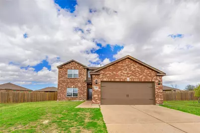328 Layland Drive, Anna, TX 75409 - Photo 29