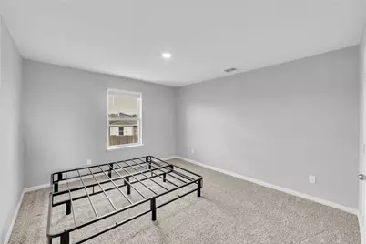 328 Layland Drive, Anna, TX 75409 - Photo 17