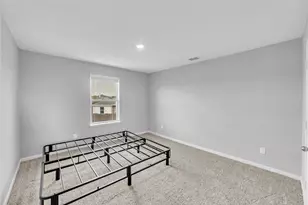 328 Layland Dr, Anna, TX 75409 - Photo 17