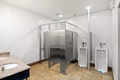 5601 E Lancaster Avenue, Fort Worth, TX 76112 - Photo 29