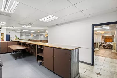 5601 E Lancaster Avenue, Fort Worth, TX 76112 - Photo 7