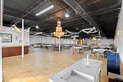 5601 E Lancaster Avenue, Fort Worth, TX 76112 - Photo 13