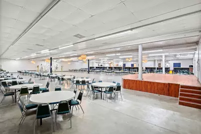 5601 E Lancaster Avenue, Fort Worth, TX 76112 - Photo 9