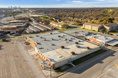 5601 E Lancaster Avenue, Fort Worth, TX 76112 - Photo 31