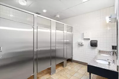 5601 E Lancaster Avenue, Fort Worth, TX 76112 - Photo 25