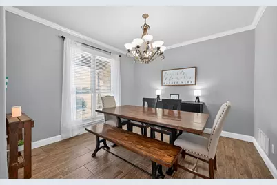 2515 Lakeshore Drive, Cleburne, TX 76033 - Photo 11