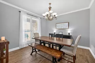 2515 Lakeshore Dr, Cleburne, TX 76033 - Photo 11