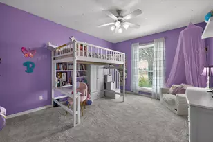 2515 Lakeshore Dr, Cleburne, TX 76033 - Photo 17