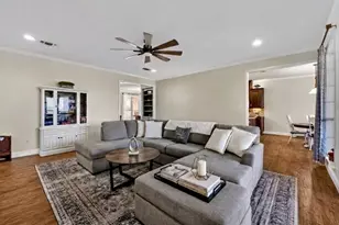 2515 Lakeshore Dr, Cleburne, TX 76033 - Photo 5