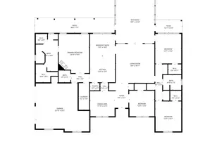 2515 Lakeshore Dr, Cleburne, TX 76033 - Photo 33