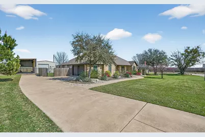 2515 Lakeshore Drive, Cleburne, TX 76033 - Photo 29