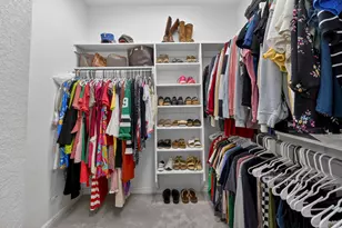 2515 Lakeshore Dr, Cleburne, TX 76033 - Photo 23