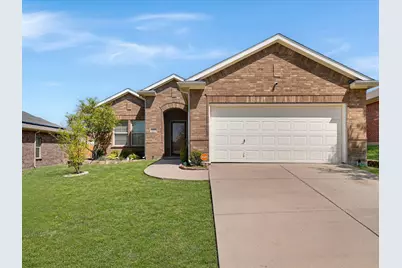 6527 Portside Ridge Lane, Dallas, TX 75249 - Photo 5