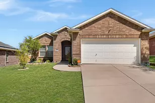 6527 Portside Ridge Ln, Dallas, TX 75249 - Photo 5
