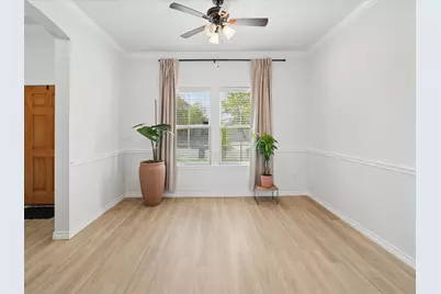 6527 Portside Ridge Lane, Dallas, TX 75249 - Photo 9