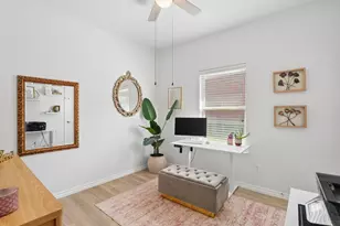 6527 Portside Ridge Ln, Dallas, TX 75249 - Photo 23