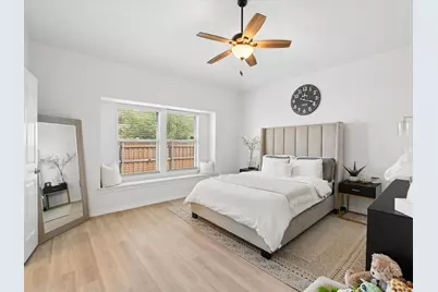 6527 Portside Ridge Lane, Dallas, TX 75249 - Photo 19