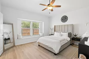 6527 Portside Ridge Ln, Dallas, TX 75249 - Photo 19