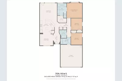 6527 Portside Ridge Lane, Dallas, TX 75249 - Photo 25