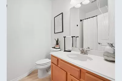 6527 Portside Ridge Lane, Dallas, TX 75249 - Photo 21