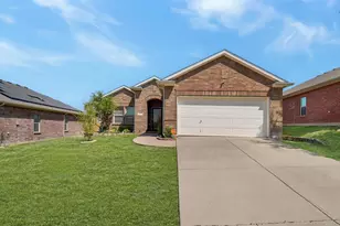 6527 Portside Ridge Ln, Dallas, TX 75249 - Photo 1