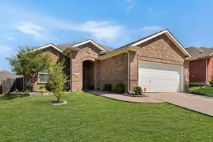 6527 Portside Ridge Ln, Dallas, TX 75249 - Photo 3